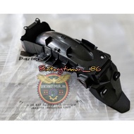 SCORPIO Z rear fender th.2010-2014 ORIGINAL YAMAHA YGP 54D-F1611-00