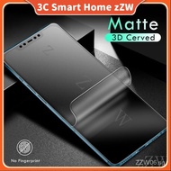 For Samsung Galaxy A25 A15 A24 A14 A35 A34 A54 A23 A13 A53 A73 A33 A05S A03S A22 A82 A32 A12 A52 A72