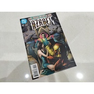 Azrael Comic 30 (Jun 1997 - (kkshi)), DC