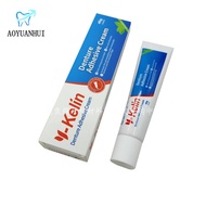 Product Jacques Diamond Denture Angu Cream Dental Adhesive Jt4CR3z3my20251103