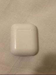 Airpods2