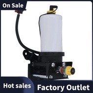 6C11-9176-AB 1685716 6C119155BE  System  Filter Car  Filter Housing Assembly 6C11-9176-AB 6C119155BE