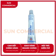 Permatex Prussian Blue 80038, 0.75OZ, Error detection reagent