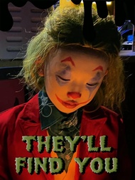 Joker Joker Phoenix Dc ภาพยนตร์ Clown ชุดสูท ฮาโลวีนคอสเพลย์เครื่องแต่งกายชุด < Ne2> < Ne3> Stage เส