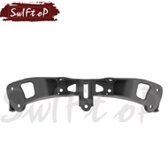 Fit For KAWASAKI ZX636 ZX6R ZX6 2005 2006 2007 2008 ZX6R ZX 636 05-08 Motorcycle Headlight Bracket U