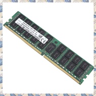(SDRB) For 16GB DDR4 Server RAM Memory 2133Mhz PC4-17000 288PIN 2Rx4 RECC Memory RAM 1.2V ECC REG RA
