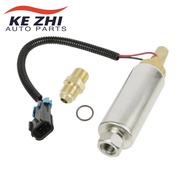 861156A1 Car Accessories Electric Fuel Pump Fits For MerCruiser EFI MPI V8 305 350 454 502 807949A1 