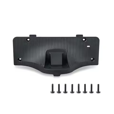 NEW TV Stand Neck UN55J6300AFXZA UN50J5000A UN40MU6290F GENUINE ORIGINAL for SAMSUNG BN96-35223A STA