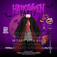 🤹🏻‍♀️限時優惠🤹🏻‍♂️成人小童 Harry Potter 袍|Harry Potter 魔法袍|哈利波特魔法袍| 哈利波特衣服| 哈利波特魔仗|哈利波特環球影城| 哈利波特眼鏡| 哈利波特魔法仗