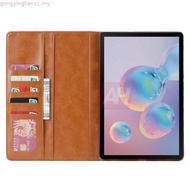 Suitable For Samsung Tab A8/S8 Protective Case S9+Ultra Tablet Pc S7+FE All-Inclusive T220 Frame 11/