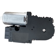 CJ5415B689AB DV6B15B689AE CJ5Z15790B CJ5Z15790A Sunroof Motor