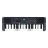 Keyboard Yamaha PSR E273 / PSR E 273 / PSR-E273 Original Yamaha