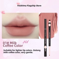 3D Voluminous Dual-Ended Lip Liner