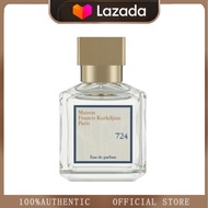 Maison Francis Kurkdjian 724 Floral EDP 70ML