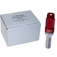 【‎Genuine Product】KYO-EI (Kyoei Industry) Wheel Lock Bolts for Imported Cars Kics Anti-Theft LEGGDUR