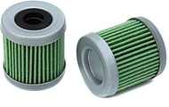 YESAY 2PACK Fuel Filter 16911-ZY3-010 18-79908 Compatible With Sierra Engine Honda Outboard Marine B