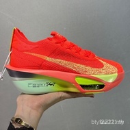 Men Women Sneakers Alphafly Next 3 Lightweight Mesh Running Shoes Alphafly Next 2 UL97