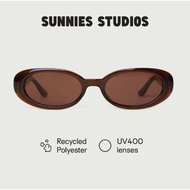 Sunnies Studios Devon