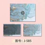 Protective Film for HP ProBook 440 G9 Computer Sticker ProBook 450 G9 Laptop Film ProBook 440 G8 Pro