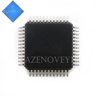 5 Piece ALC887-GR ALC887 QFP-48  Chip