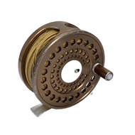 MARRYAT/Reel/Fly Reel/MR7
