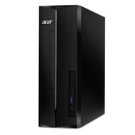 # Acer Aspire (XC1780-13100W11A) Desktop PC # [I3-13100/4GB/512GB/INTEL UHD/W11]