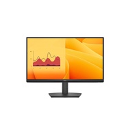 DELL Monitor E2225HM - None