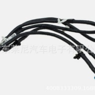 Suitable for Ford-2011-2016Y Fog Lamp Harness-BC3Z15A211A Brand New One Year Warranty Accessories