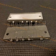 PS21265-AP Baharu Hebat