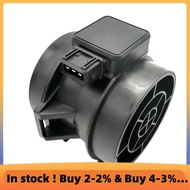 Car Mass Air Flow Sensor for  S40 V40 1.9 T4 2.0T T4 1997-2000 5WK9604 30611231
