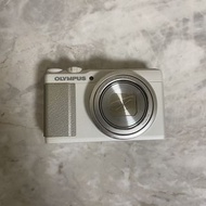 OLYMPUS XZ10
