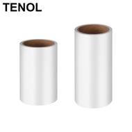 TENOL TPU Repair Tape, Inflatable Repair , Leak Repair Tape, Air Mattress for