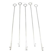 Loop Turner Fabric Turning Tool/ Material Pulling Tool/