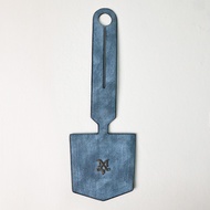 Merge Official - M Luggage Tag (พร้อมส่ง)