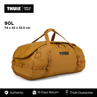 Thule Chasm Duffel Bag 90L