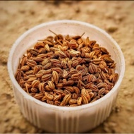 Ajwain repack 100 grams