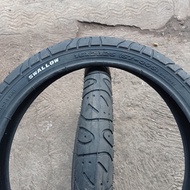 Bicycle outer tire 16 x 2.125 16x2.125 16x2125 2125 swallow deli tire - fine flower