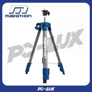 MARATHON Spare Parts Iron Stand 1.2 Meters Use With WG-4H1V And WG-3D Models.