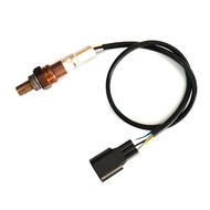 Suitable for Mazda Car Front Oxygen Sensor LFL7188G1C LFL7188G1A LFL7188G1B Factory Ready Stock