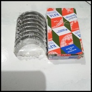 METAL ROAD OVERSIZE OZ 50 0.50 AVEO KALOS LOVA BRAND KG GERMAN