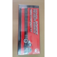 PERODUA MYVI1.0/VIVA/KELISA/KENARI TIMING KIT SET TIMING BELT