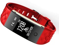 F-TEC D Flat 110 9 Chart BP Orange DF-110 (S)