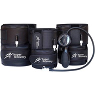 BFR Bands Weight Lifting Occlusion Training blood flow resistance Training Bands blood flow restrict