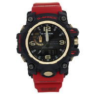 Casio G-Shock GWG-1000GB-4A สีดำ