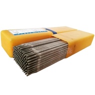 Welding Rod TS-309LD/Stainless Steel Ready Stock Stainless Steel Welding Rod E309L-16 Kunshan Tianta