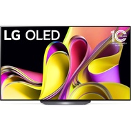 Clearance!!Demo Set of LG OLED 77" Inch 77B3 4K Smart TV