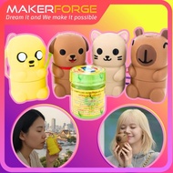 HONG THAI CASE COVER WITH KEYCHAIN BAG ACCESSORY KEYCHAIN COVER Thai hong inhal HONGTHAI