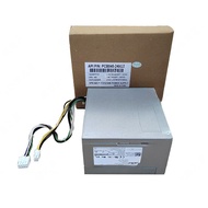 Brand New Original Dell AC290AM-00 Universal HU290EM-00 H290AM-00 L290EM-00 Power Supply