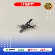 SONY Lcd Hinge for A7m4sony Mark IV FX3A7