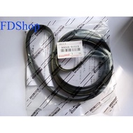 FAN BELT AVANZA XENIA 1300 CC 9004A-91019 4PK1890